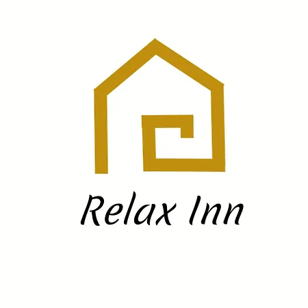 Apartment Relax - Messe Contactless Check In Hannover
