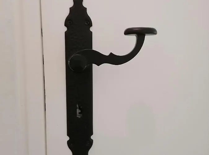 Relax - Messe Contactless Check In