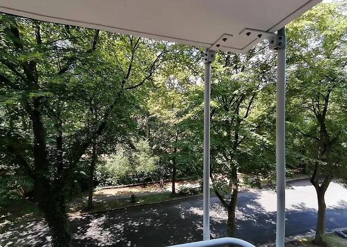 Relax - Messe Contactless Check In *