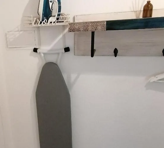 Relax - Messe Contactless Check In Apartman *