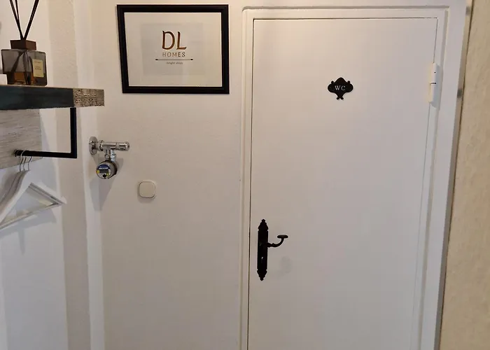 Relax - Messe Contactless Check In