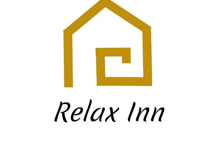 Apartman Relax - Messe Contactless Check In Hannover