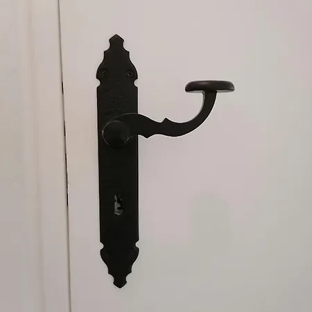 Relax - Messe Contactless Check In