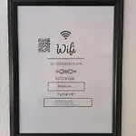 Relax - Messe Contactless Check In Hanôver